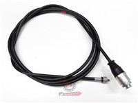 TRASMISSIONE COMANDO CONTAKM. TM 703