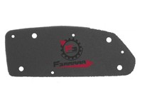 FILTRO ARIA MALAGUTI CROSSER 50