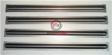 KIT(4PZ) TRAVERSA PEDANA VESPA