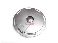 COPRIRUOTA APE 50