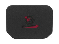 FILTRO ARIA SUZUKI BURGMAN 250/400