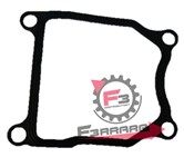 GUARNIZIONE COP. TESTA VESPA LX / S