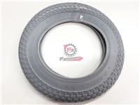 COPERTONE 12 1/2 2 1/4 62-203 GRIGIO