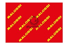 FILTRO ARIA 20X30 MONOSTRATO MALOSSI