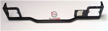 PARAURTI POSTERIORE APE MIX 2T