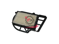 FILTRO ARIA CARTER MAJESTY 250 00