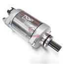 MOTORINO AVVIAMENTO T-MAX 500/530