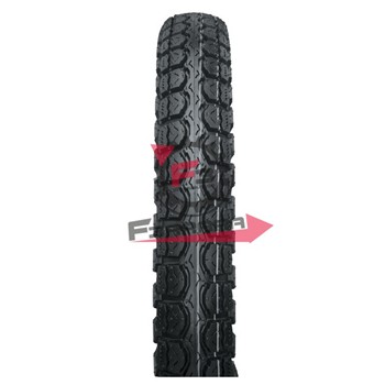 COPERTONE 2 1/4 19 TT 41J GOODRIDE