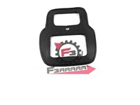 GUARNIZIONE FANALE POSTERIORE VESPA