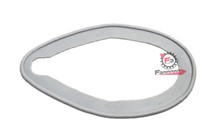 GUARNIZIONE PORTAFARO VESPA125 53>57