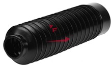 SOFFIETTI FORCELLA D.30/52 (CP)