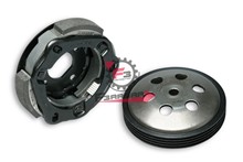 FRIZIONE E CAMPANA YAMAHA 50 DELTA