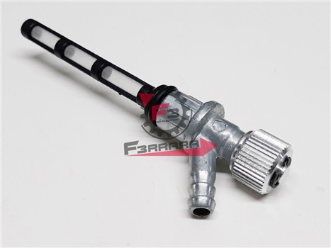 RUBINETTO BENZINA APE TM 703