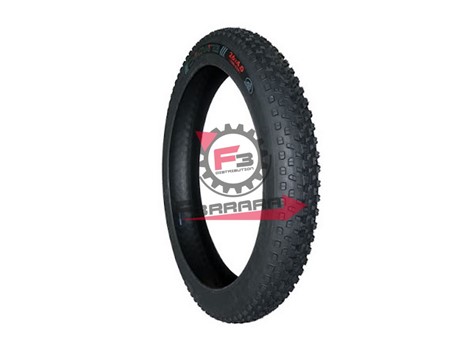 COPERTONE 20X4,00 FAT BIKE 100-406