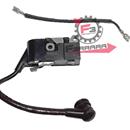 CENTRALINA MOTOSEGA VULCAN MS4500