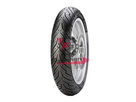 COPERTONE 140/70 16 TL 65P ANGEL SC
