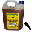 OLIO PROTETTIVO CATENA 5LT BIO
