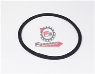 GUARNIZIONE CONTAKM VESPA V50 C/5