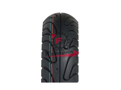 COPERTONE 130/70 11 TL 60L VRM134