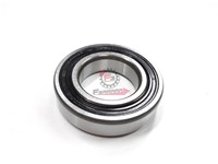 CUSCINETTO ASSE RUOTA MEDLEY/V.GTS