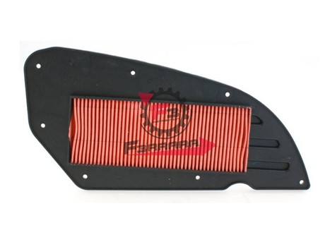 FILTRO ARIA KYMCO DOWNTOWN 300I ABS