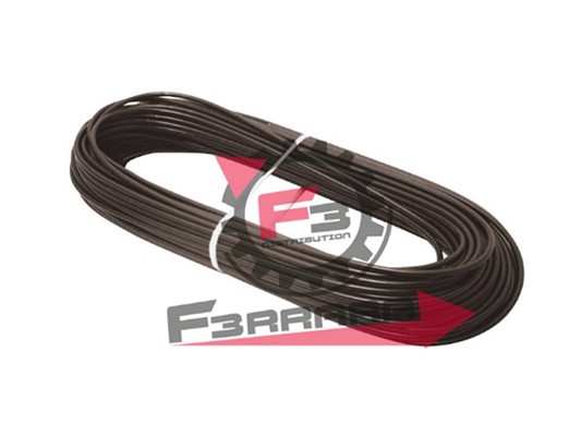 GUAINA 4,5 CON INSERTO PVC (50MT)