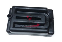 VASCHETTA PORTABATTERIA VESPA GTS