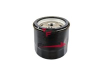 FILTRO OLIO HF153 NYPSO DUCATI
