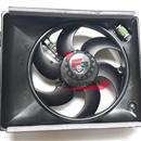 ELETTROVENTILATORE C/GUARNIZ.PORTER