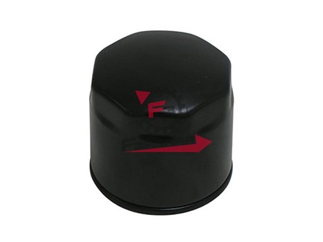 FILTRO OLIO KUBOTA AIXAM-JDM-BELLIER