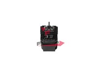 TELERUTTORE QUADRATO 12V.