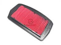 FILTRO ARIA YAMAHA FZ6 04-10 HFA4612