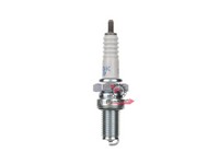 CANDELA LMAR8D-J NGK (93444 C )