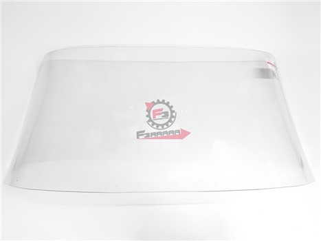 VETRO PARABREZZA APE MP 501/601
