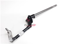 FORCELLA VESPA GTS/GTV COMPLETA