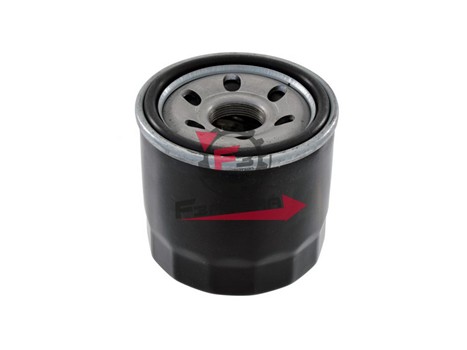 FILTRO OLIO HF138-HF975 NYPSO