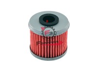 FILTRO OLIO HF116 NYPSO