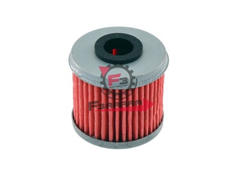 FILTRO OLIO HF116 NYPSO