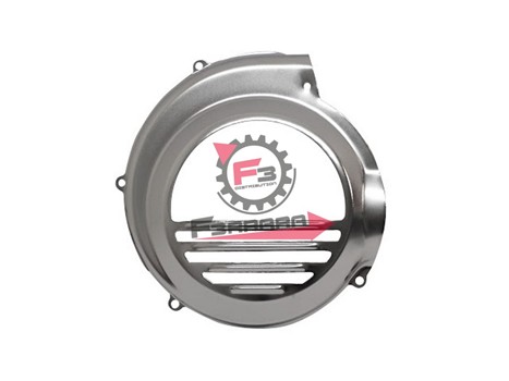 COPRIVENTOLA VESPA PX-PE CROMATO