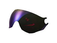VISIERA CASCO LS2 OF562/558 RAINBOW