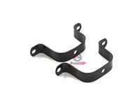 STAFFE SUPPORTO BAULETTO VESPA 50(CP