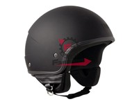 CASCO CGM 104A MALINDI -XL-