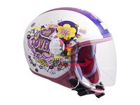 CASCO CGM 206G COMICS -YL-BIMBO