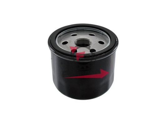 FILTRO OLIO HF160 BMW 1000 NIPSO