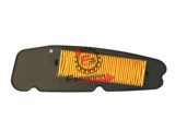 FILTRO ARIA YAMAHA DX MAJESTY 400 04