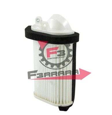 FILTRO CARTER DX/YAMAHA T-MAX 530 SX