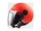 CASCO LS2 OF558 SPHERE LUX -L-
