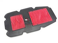 FILTRO ARIA HONDA XL V 650 01/07