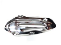 PROTEZIONE PARACALORE VESPA SPRINT