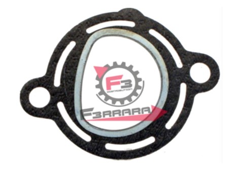 GUARNIZIONE SCARICO APE MP-TM